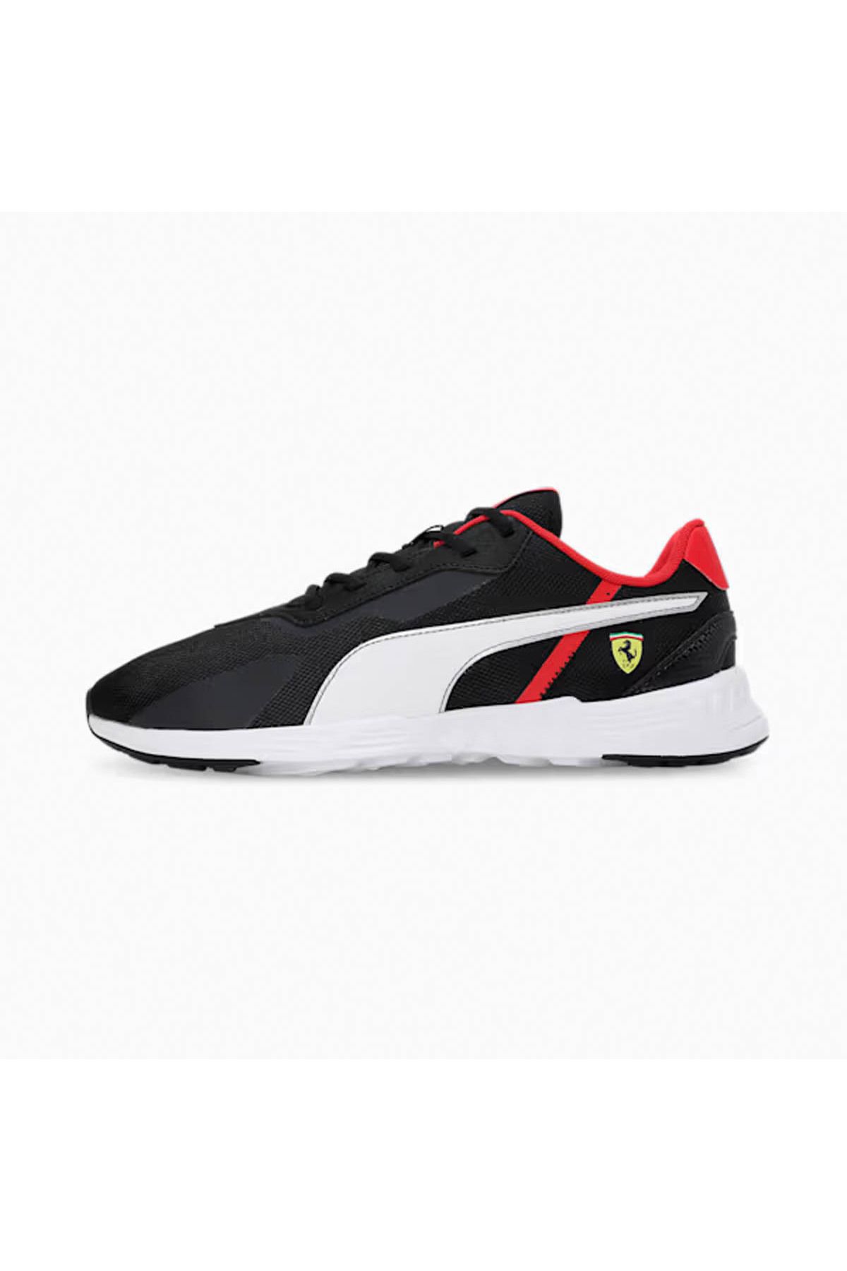 Puma sf f 117 outlet
