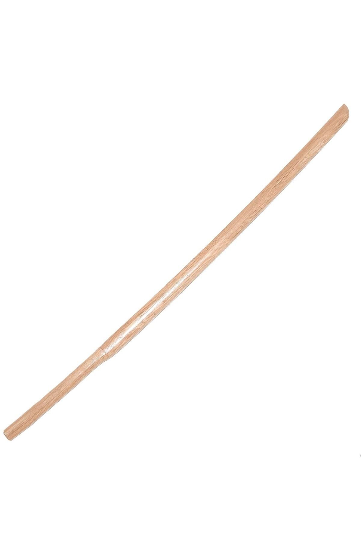 DO-SMAI-Wooden Bokken 115cm Combat Sports Japanese Sword Wooden Katana Da633 1