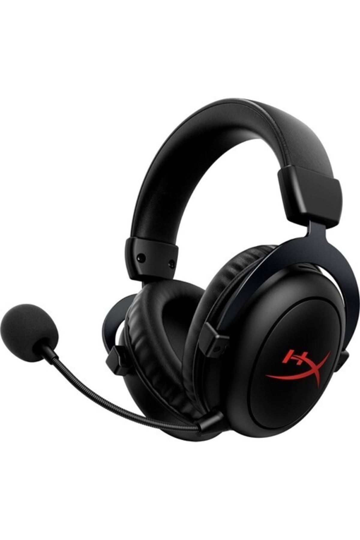 Hyperx bluetooth outlet