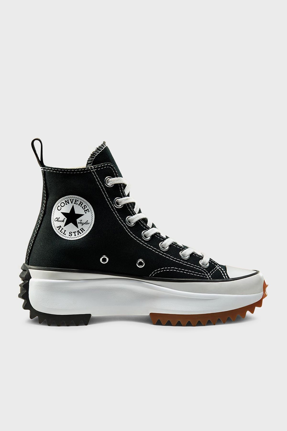 Buy converse takkies online shop