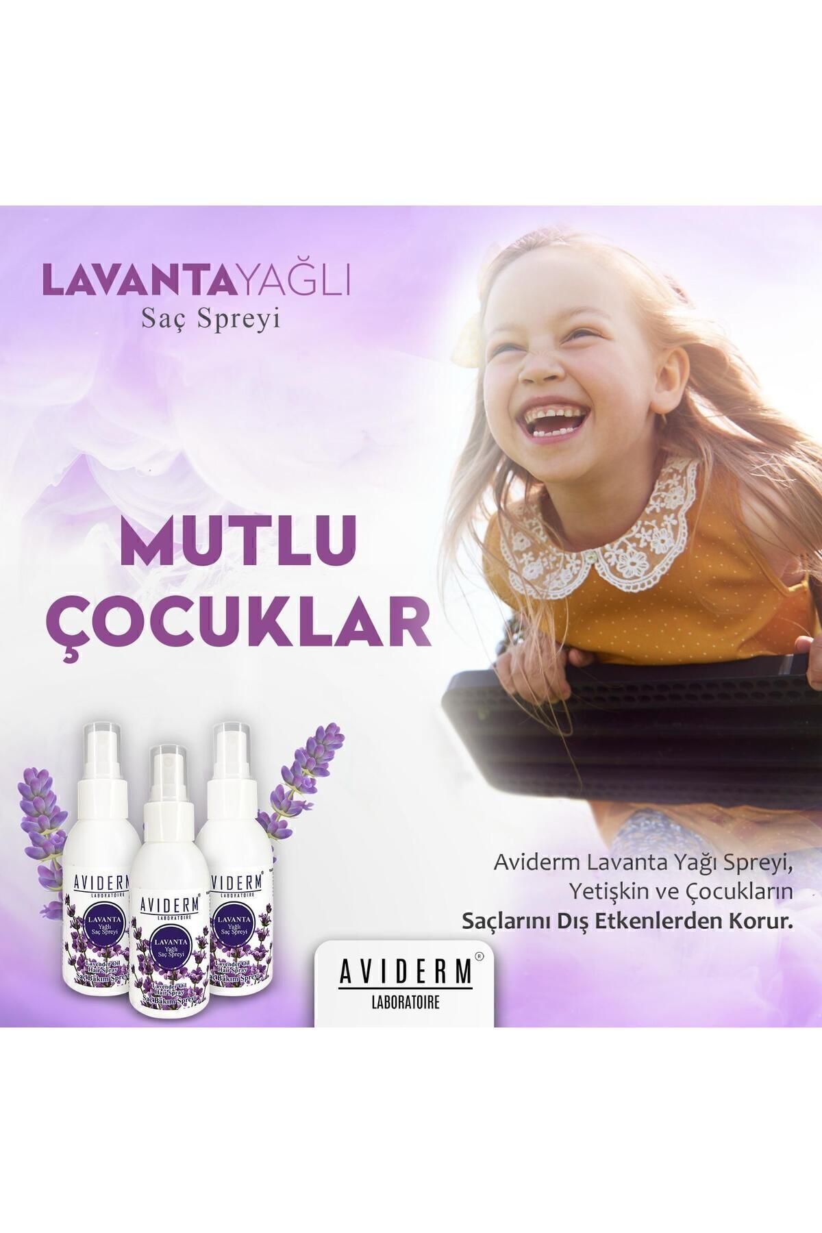 https://cdn.dsmcdn.com/ty1530/product/media/images/prod/QC/20240907/13/a488df09-555d-3544-9d75-7bf709c9bd49/1_org_zoom.jpg