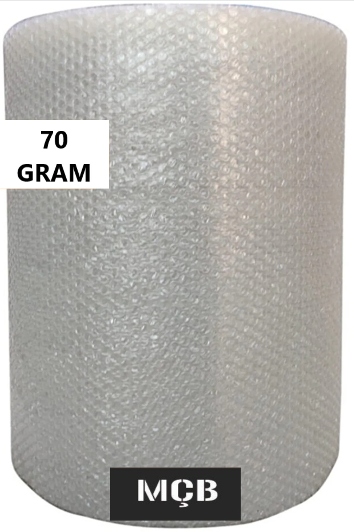 THICK Balloon Nylon 50cm X 60 Meters Airy Nylon Balloon Nylon 70 g Pat Pat Pit Pit