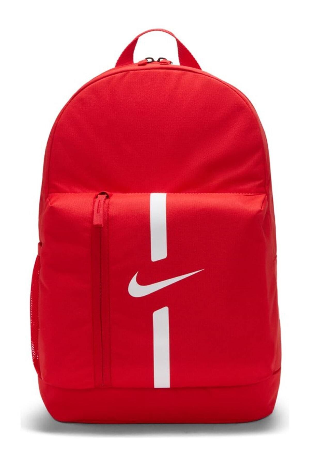 کوله‌پشتی Nike نایکی Unisex تیم Y Acdmy Da5271-657 Da5271-657 اورجینال - تصویر 6