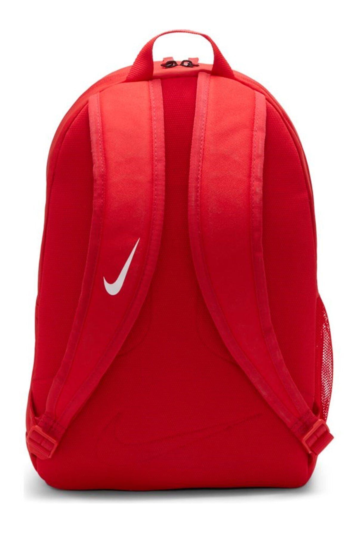 کوله‌پشتی Nike نایکی Unisex تیم Y Acdmy Da5271-657 Da5271-657 اورجینال - تصویر 7