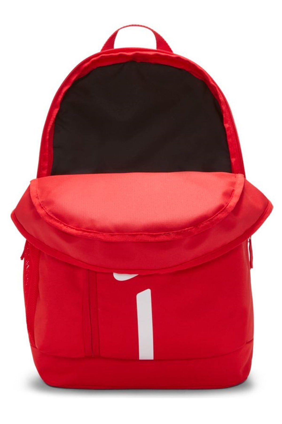 کوله‌پشتی Nike نایکی Unisex تیم Y Acdmy Da5271-657 Da5271-657 اورجینال - تصویر 9
