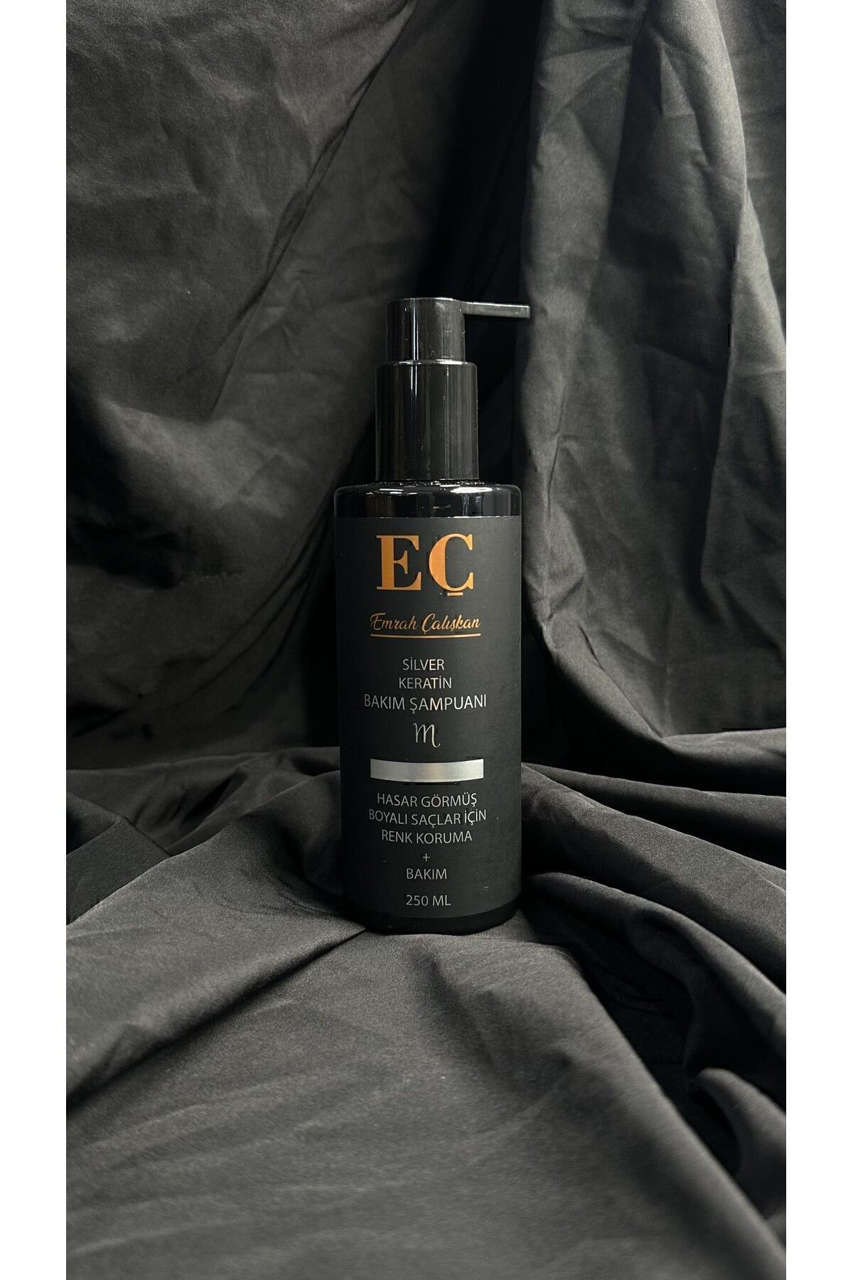 https://cdn.dsmcdn.com/ty1530/product/media/images/prod/QC/20240907/23/197028f6-9fc9-3d28-852b-ad3e21ba647b/1_org_zoom.jpg