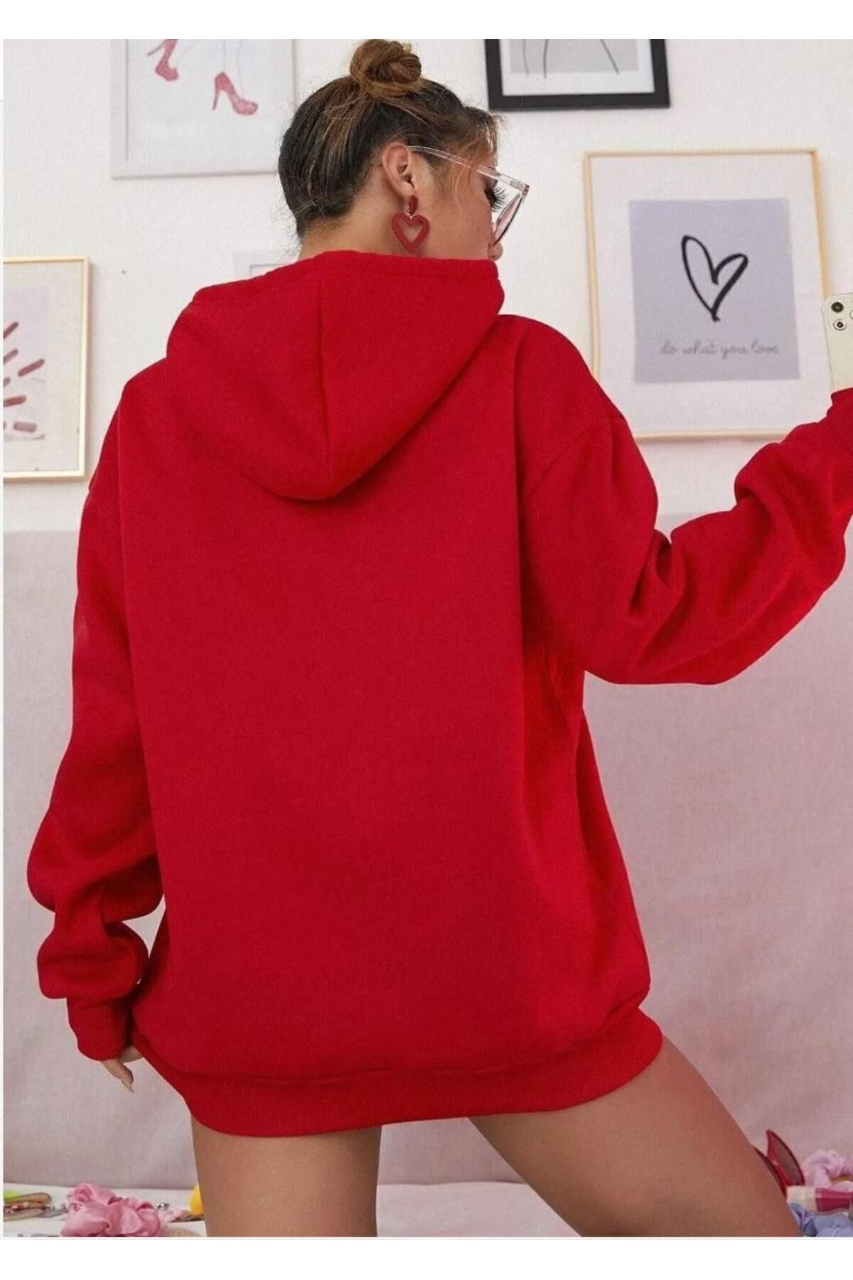 https://cdn.dsmcdn.com/ty1530/product/media/images/prod/QC/20240908/01/70564b38-1bb4-33a6-9988-ee2ad52c76e8/1_org_zoom.jpg