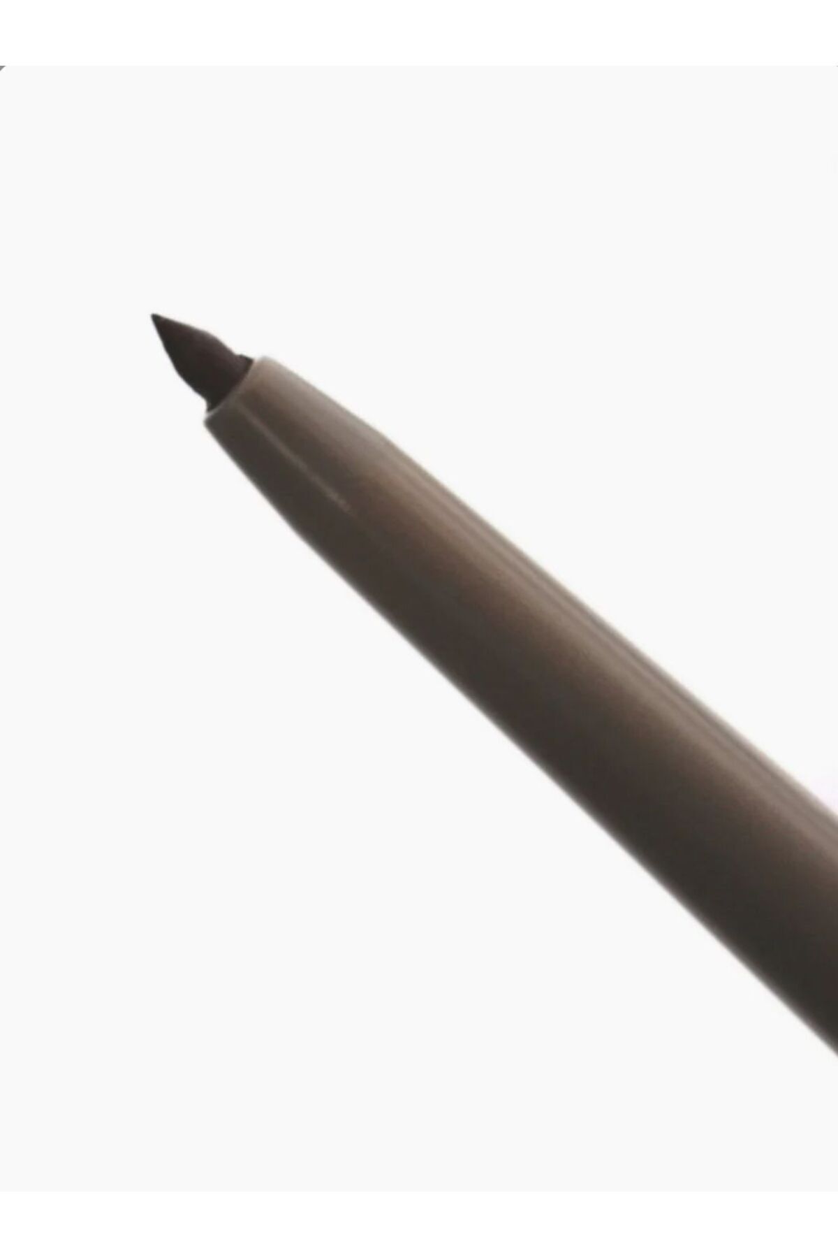 REFY-Medium Pigmented Brow Pencil - Ultra Fine Type 2