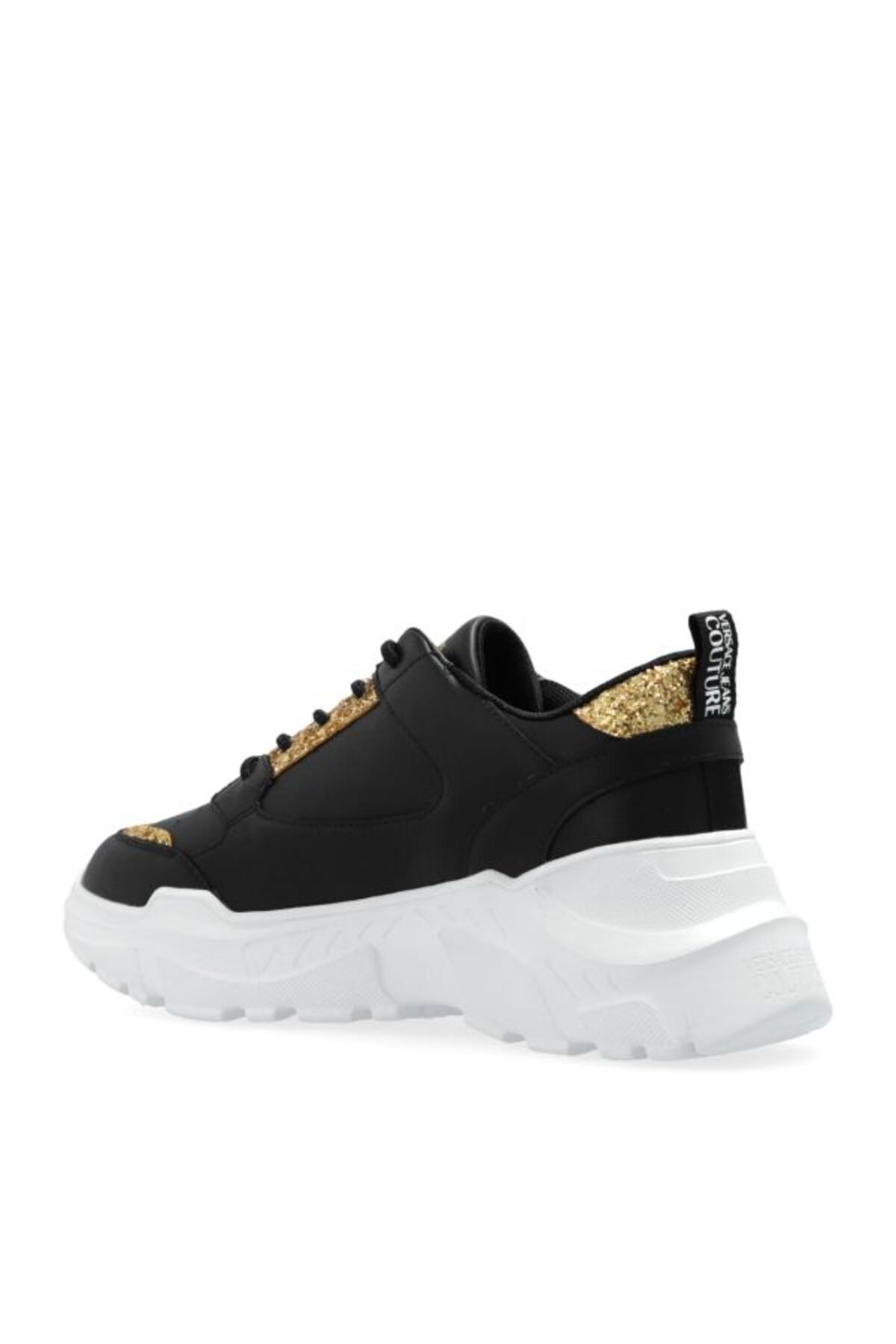 Versace scarpa 2025