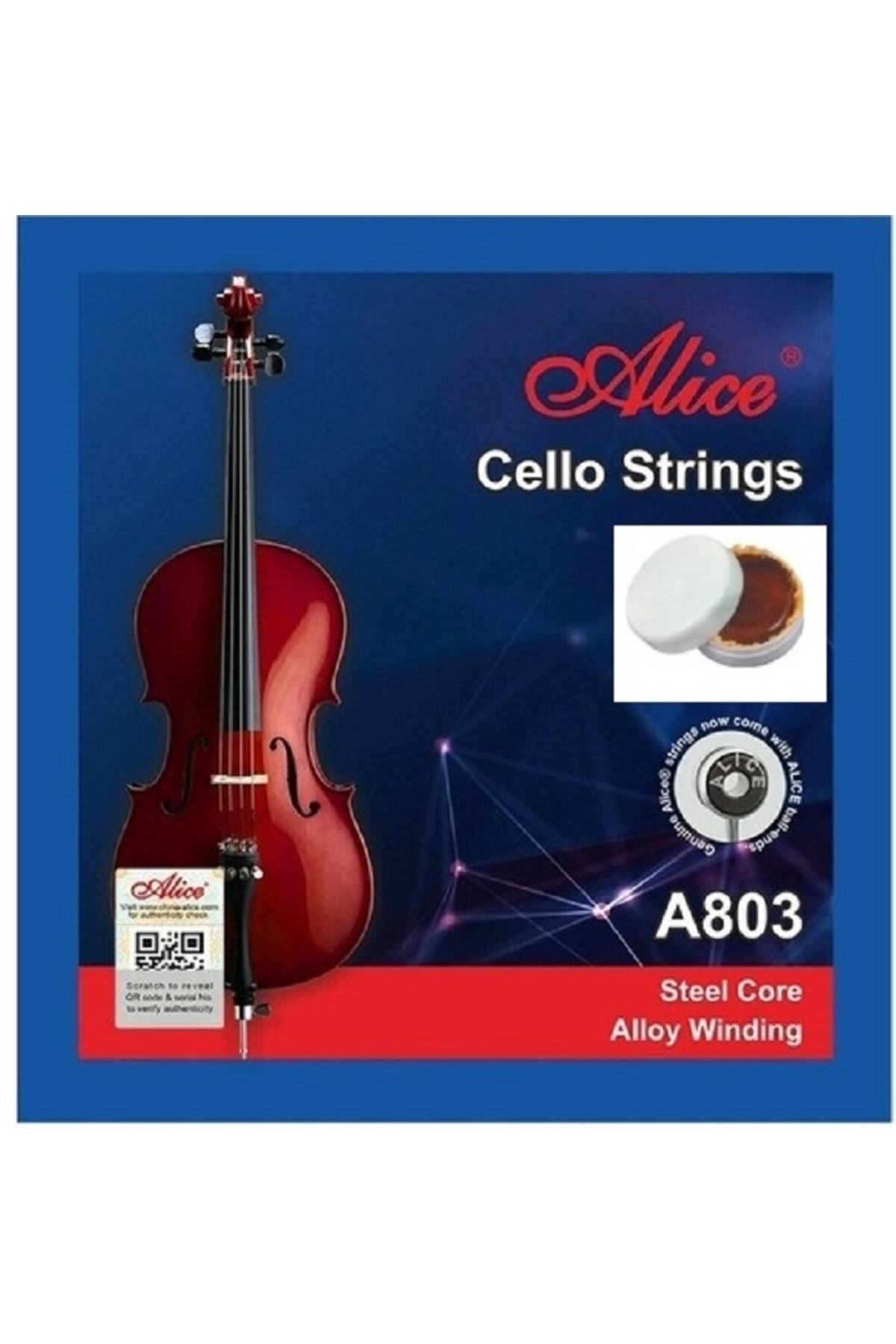 【未使用】Violoncello弦　1セット 1_org_zoom.jpg