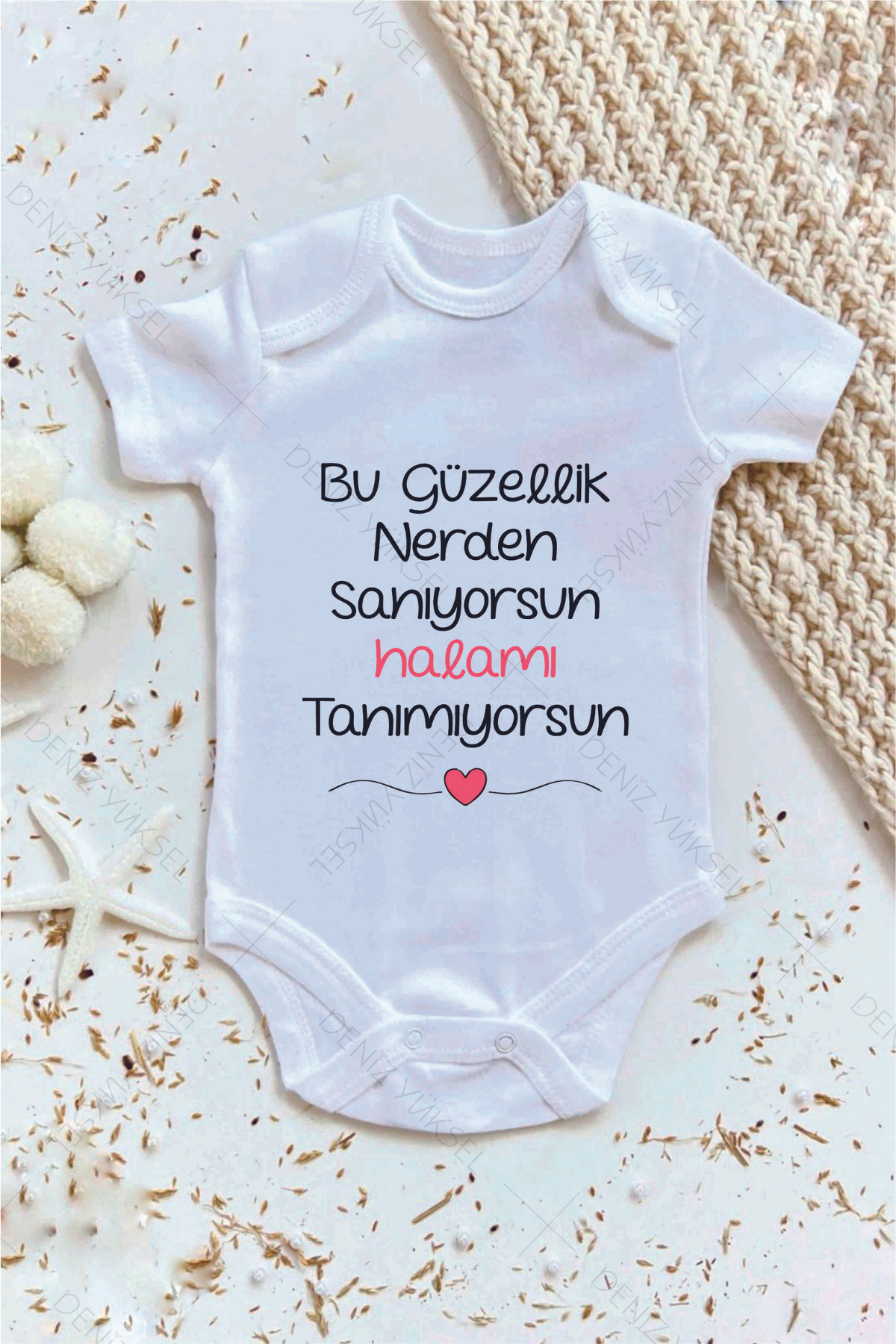 بادی مخصوص خاله  بادی مخصوص خاله