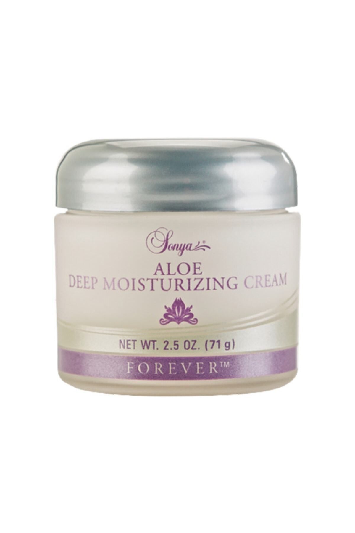 کرم صورت   Genel Markalar | BKM131 اورجینال - تصویر 3