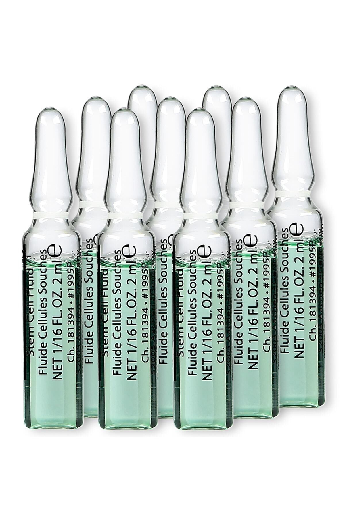 سرم پوست  4.04094E+12