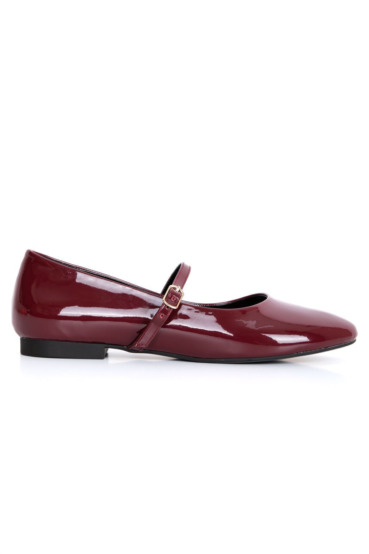 Bordo Rugan Babet