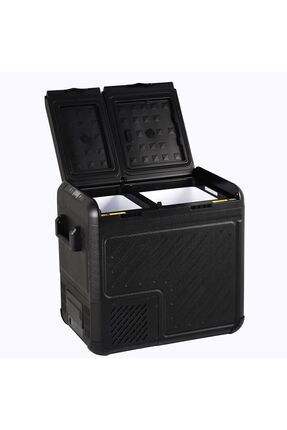 Cool Life Cool Life 55 Litre 12/24 Volt Buzdolabı