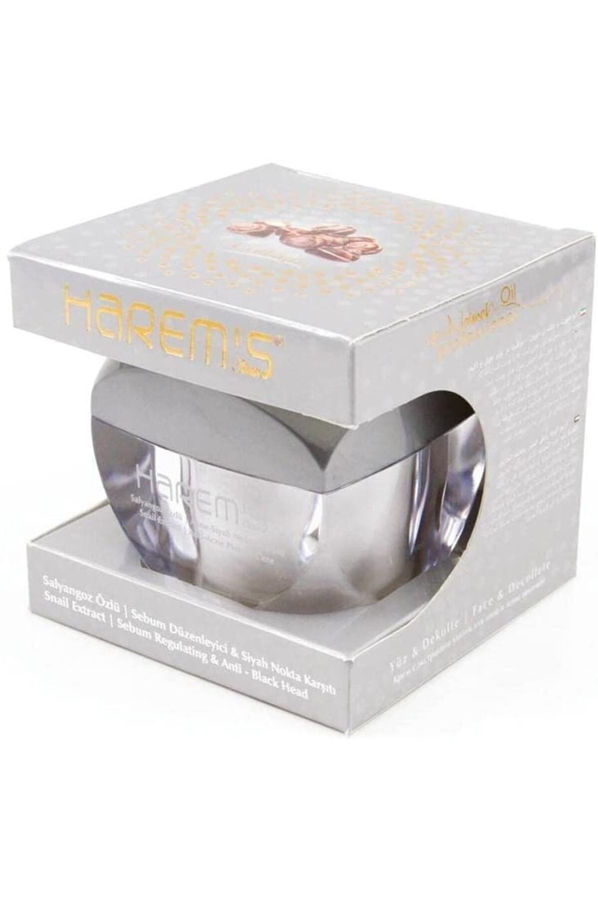 کرم دست  KLK17165