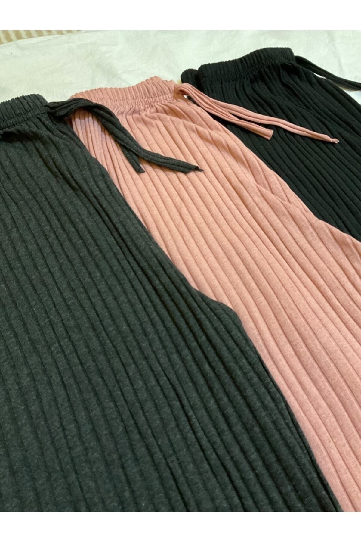 https://cdn.dsmcdn.com/ty1530/product/media/images/prod/QC/20240908/14/3e86efd2-2ae1-3230-a857-f9666c0f1555/1_org_zoom.jpg