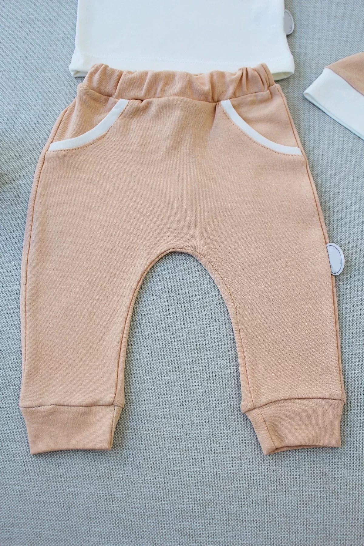 https://cdn.dsmcdn.com/ty1530/product/media/images/prod/QC/20240908/16/9994a002-31b9-31c8-bd31-64b906434487/1_org_zoom.jpg