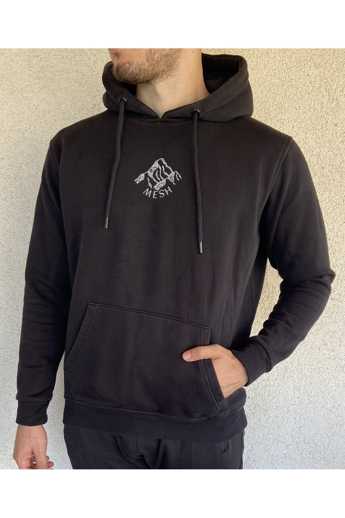 سویشرت  X_Sweat