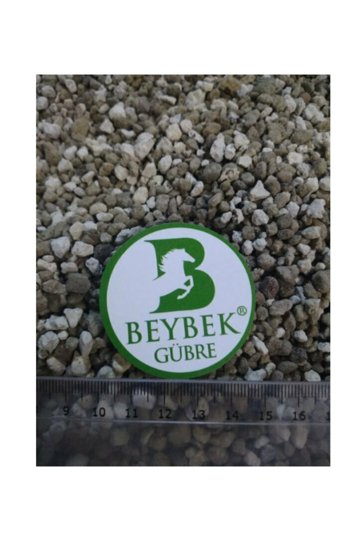 Pumice Thin 25 Liter Beybek Jumbo