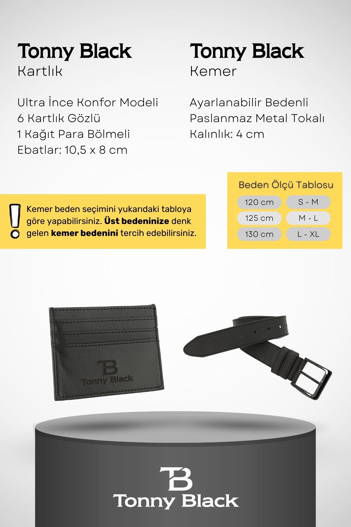 https://cdn.dsmcdn.com/ty1530/product/media/images/prod/QC/20240908/20/7049d46d-ac5a-3b97-8eb2-2a5c1fa2baf4/1_org_zoom.jpg