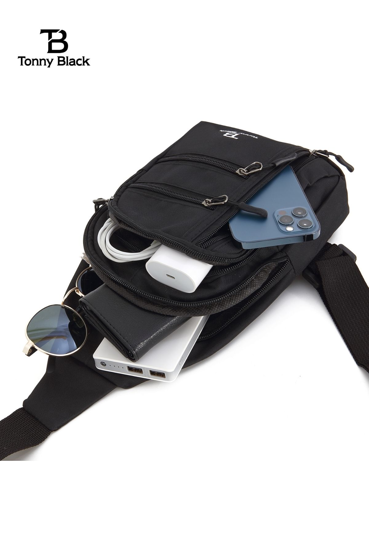 https://cdn.dsmcdn.com/ty1530/product/media/images/prod/QC/20240908/20/8052a352-b835-31ea-928c-f65f00a718e6/1_org_zoom.jpg