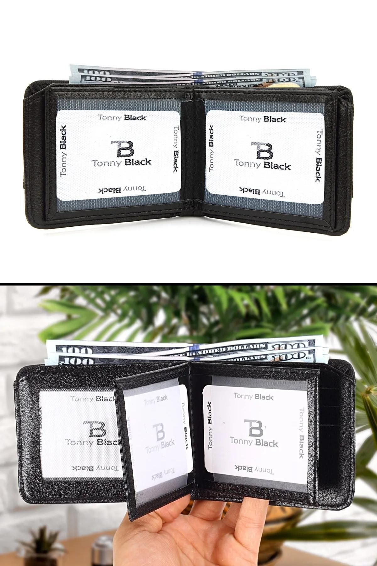 https://cdn.dsmcdn.com/ty1530/product/media/images/prod/QC/20240908/20/8e5ac2d4-25fb-3426-bb06-5c8a8044b716/1_org_zoom.jpg