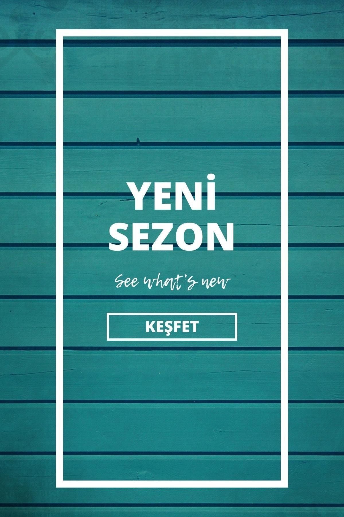 Orijinal Kutulu Unisex Süper Slim Deri Ince Model Kredi Kartı & Kartvizitlik Suni Deri Kartlık Siyah