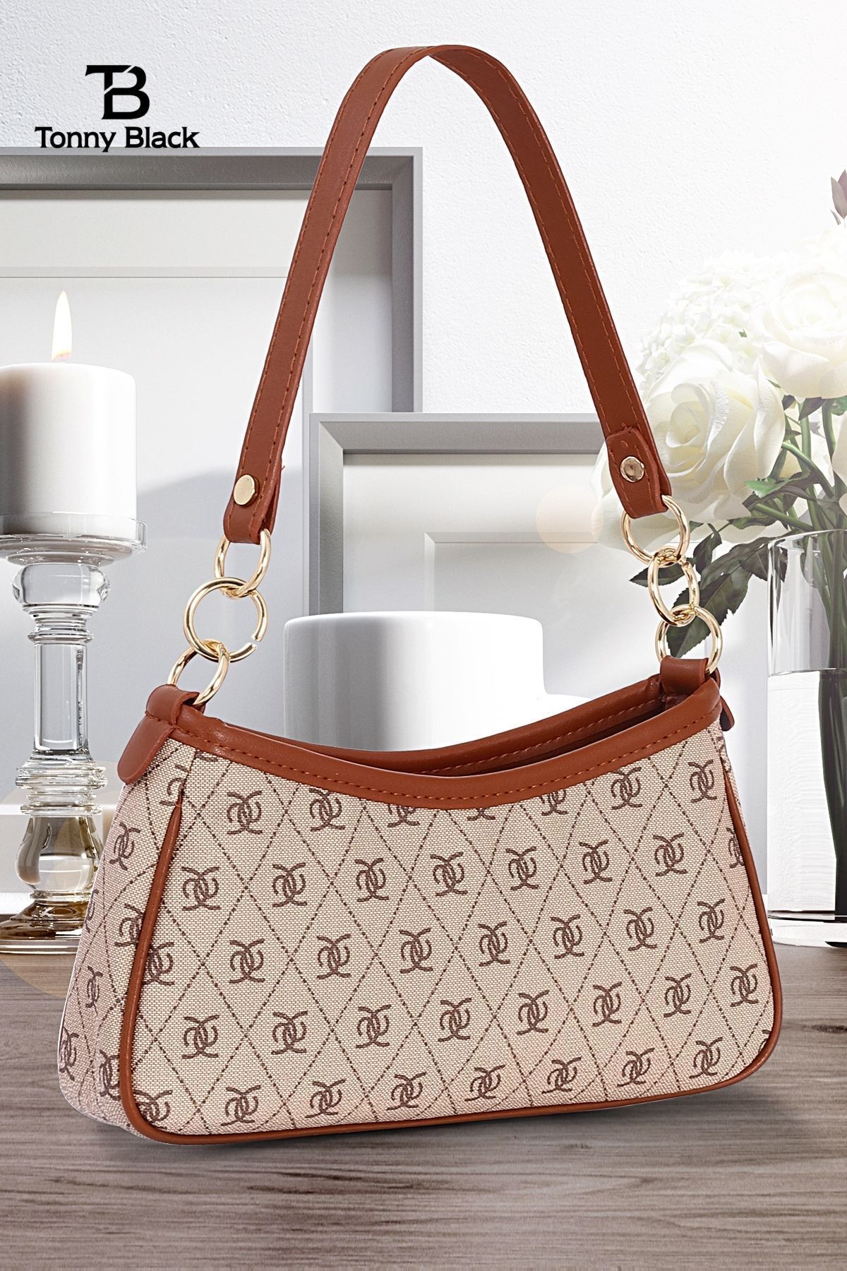 https://cdn.dsmcdn.com/ty1530/product/media/images/prod/QC/20240908/20/c95b9c08-c960-3b5f-bb86-f3ab6518d475/1_org_zoom.jpg