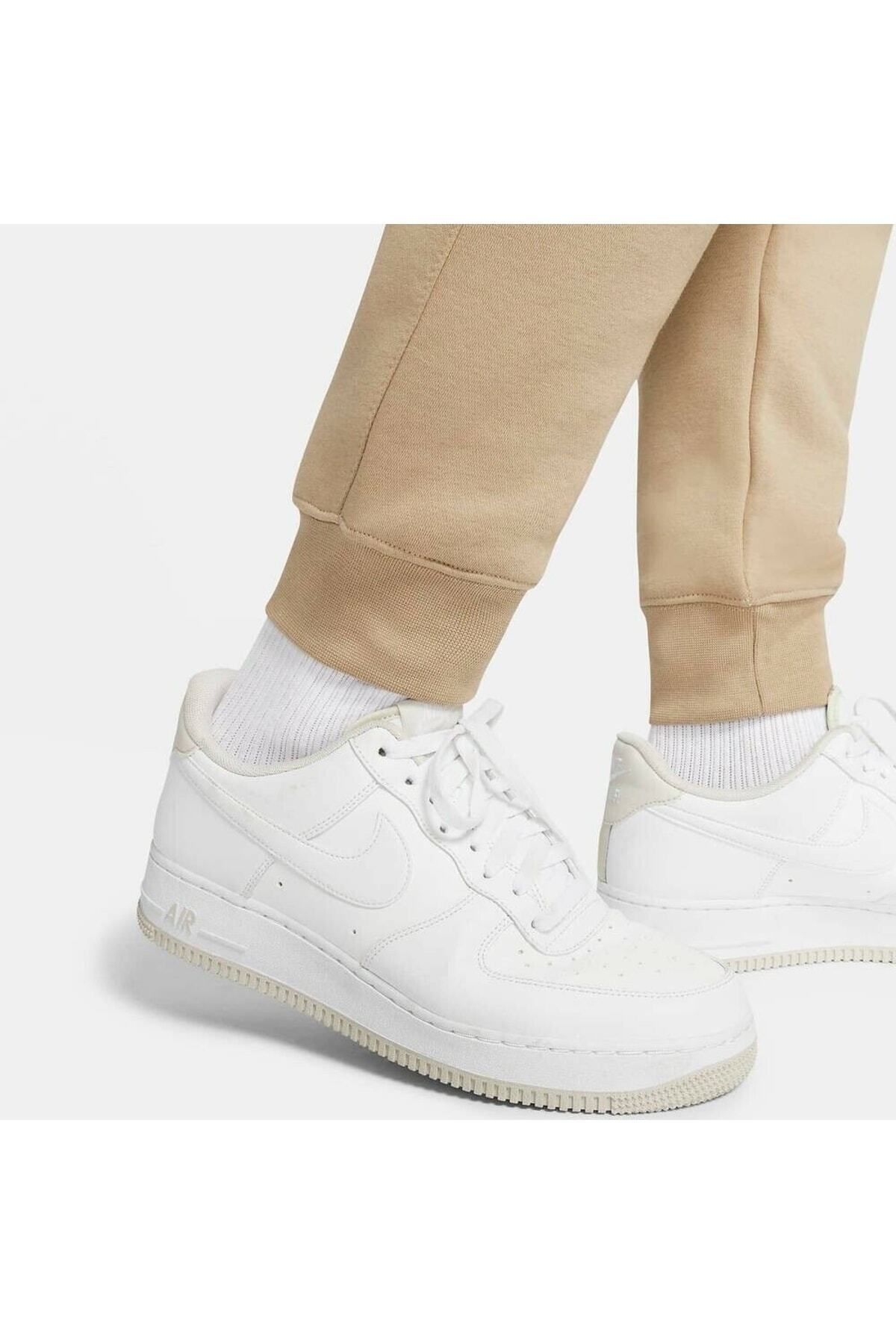 Nike Sportswear Just Do It Swoosh Joggers Erkek E ofman Alt Dr9274 247 Fiyat Yorumlar Trendyol