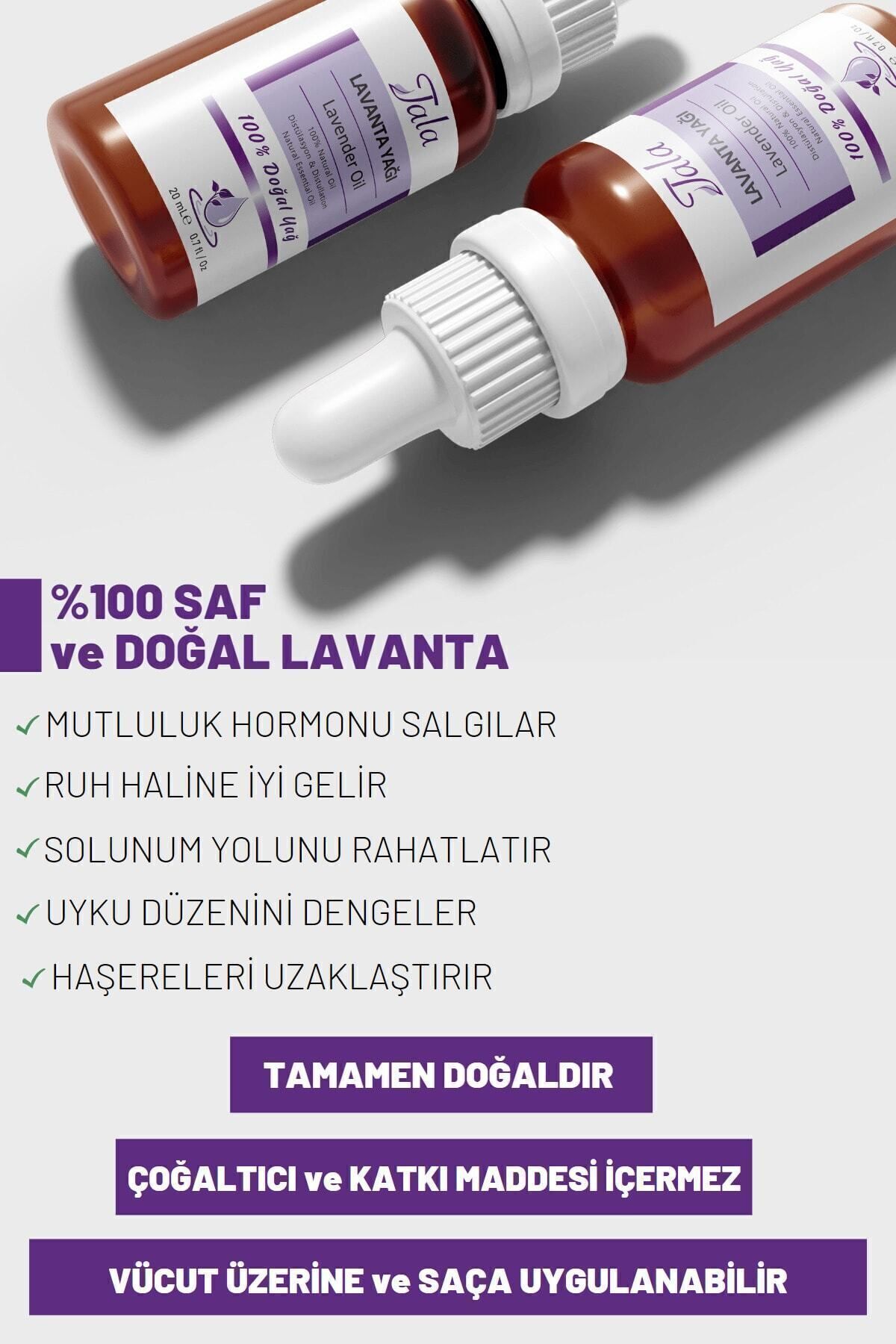 https://cdn.dsmcdn.com/ty1530/product/media/images/prod/QC/20240908/23/15792613-042f-330b-a103-7bd14bec2e61/1_org_zoom.jpg