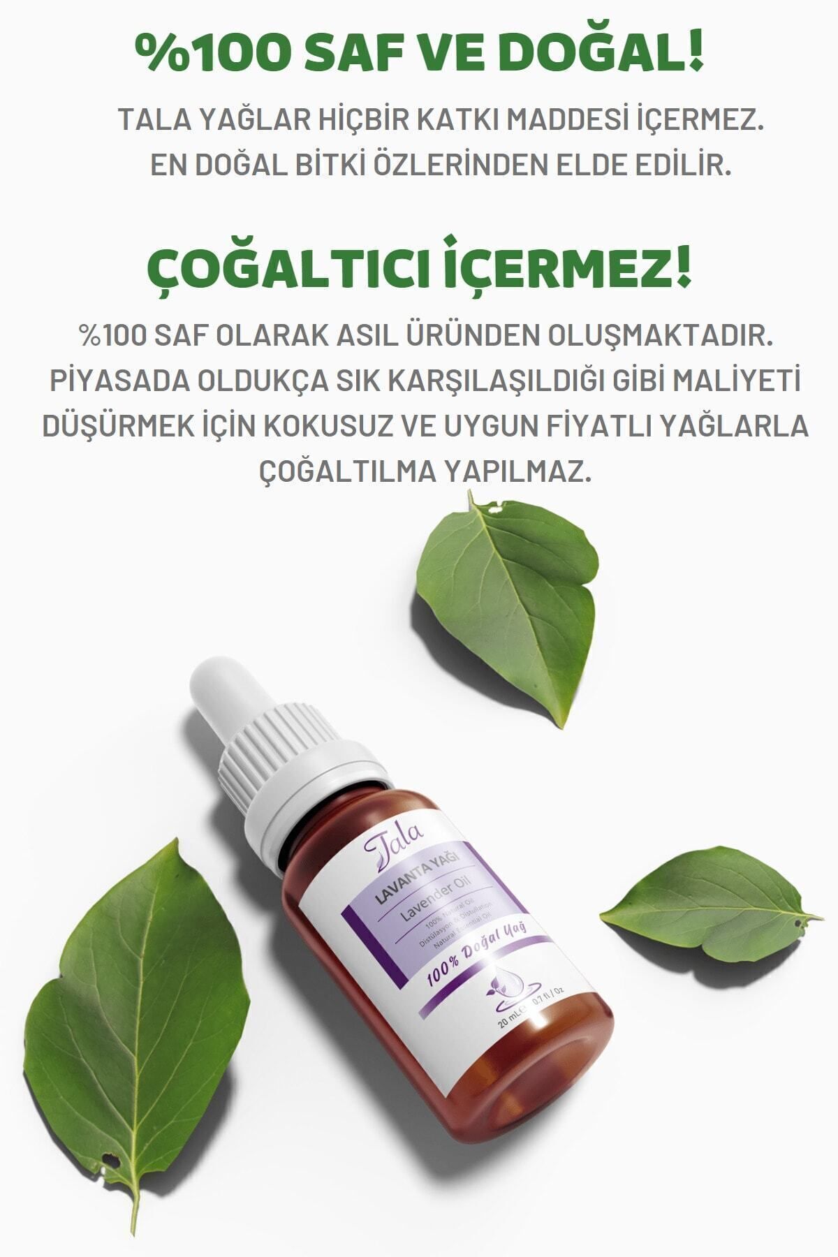 https://cdn.dsmcdn.com/ty1530/product/media/images/prod/QC/20240908/23/2b802aa7-96a6-3972-bfe7-fbb8c7219d22/1_org_zoom.jpg