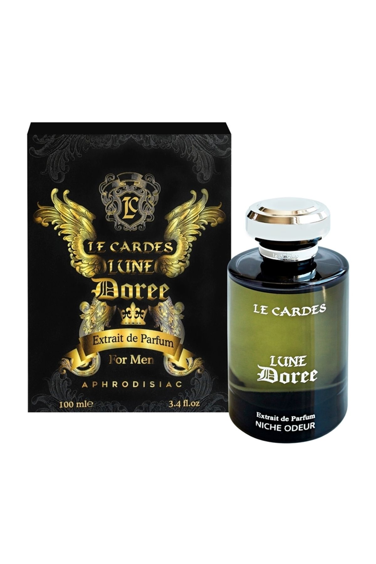 https://cdn.dsmcdn.com/ty1530/product/media/images/prod/QC/20240908/23/47e5981d-ff5f-3058-ab07-6e859d7df4dd/1_org_zoom.jpg