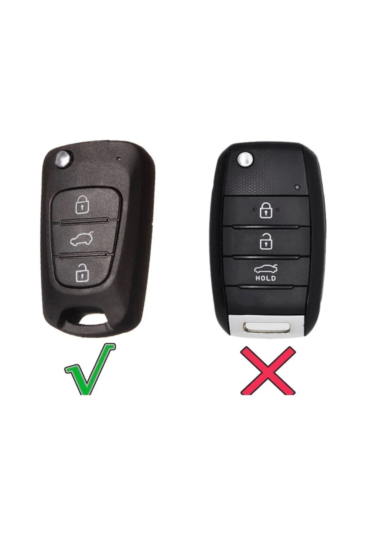 emii auto spare parts Kia Sportage Ceed Rio Soul Picanto Cerato Optima