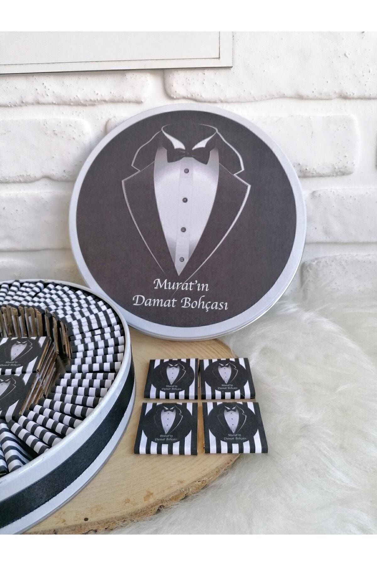 https://cdn.dsmcdn.com/ty1530/product/media/images/prod/QC/20240908/23/81797be0-b946-3993-a3c5-787d2ba139eb/1_org_zoom.jpg