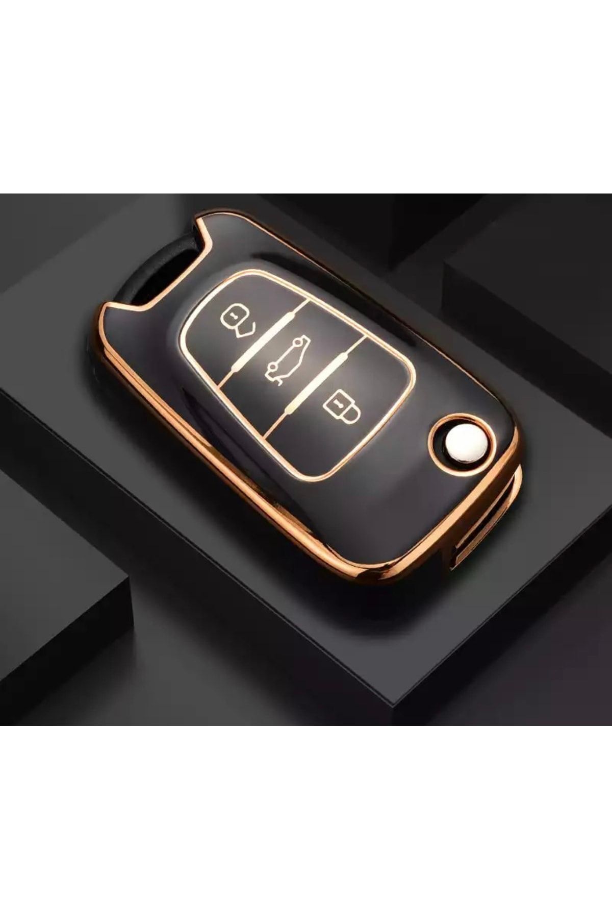 emii auto spare parts Kia Sportage Ceed Rio Soul Picanto Cerato Optima