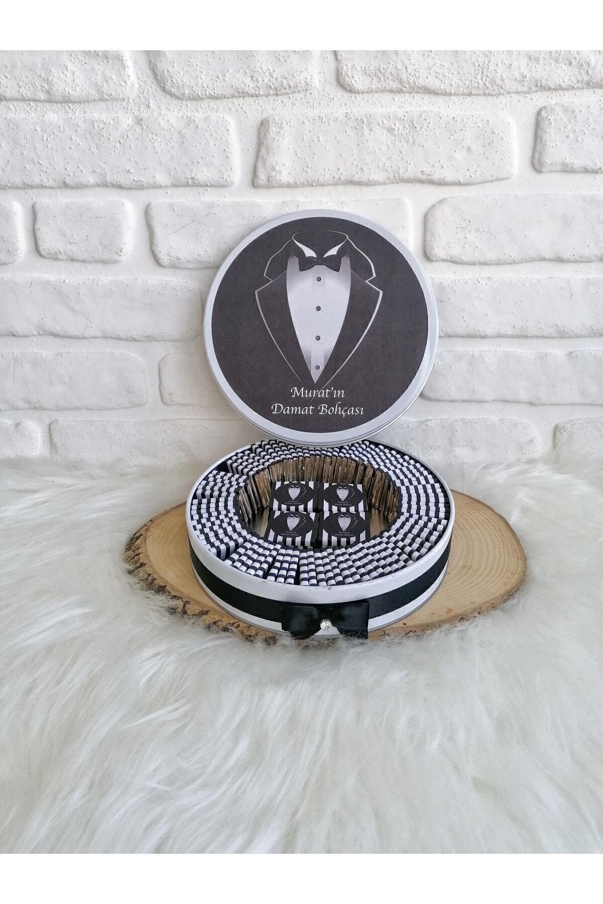 https://cdn.dsmcdn.com/ty1530/product/media/images/prod/QC/20240908/23/84483e8b-1b15-3f16-a41f-09207a3b63ec/1_org_zoom.jpg