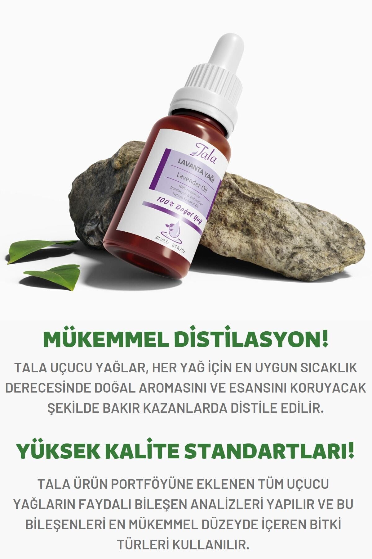 https://cdn.dsmcdn.com/ty1530/product/media/images/prod/QC/20240908/23/8521cde8-bb9b-3463-82a5-aff7931ce4b4/1_org_zoom.jpg