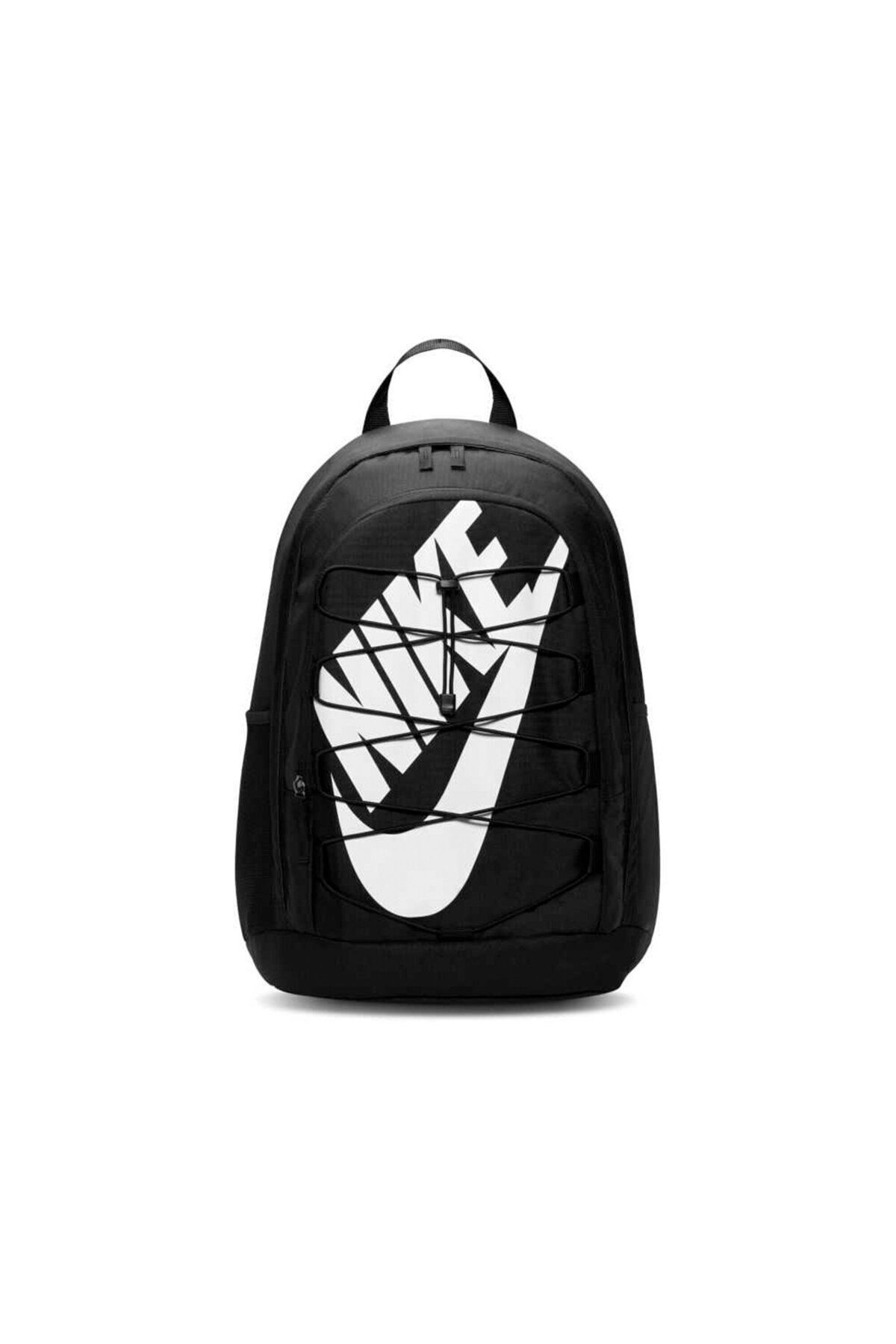 Nike sportswear hayward futura clearance