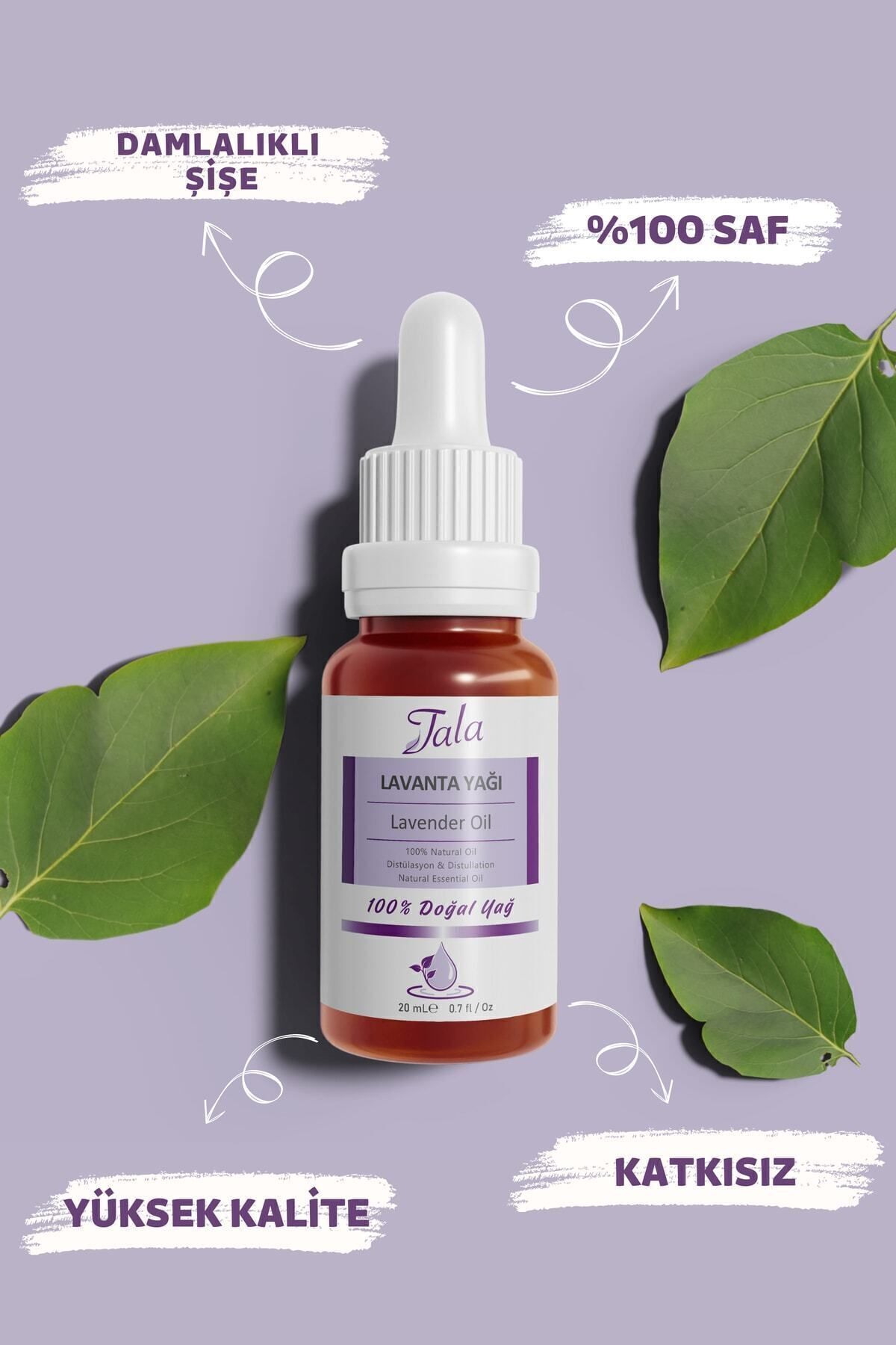 https://cdn.dsmcdn.com/ty1530/product/media/images/prod/QC/20240908/23/ab5fa41b-6c64-3326-9fee-6e0ad99323c2/1_org_zoom.jpg