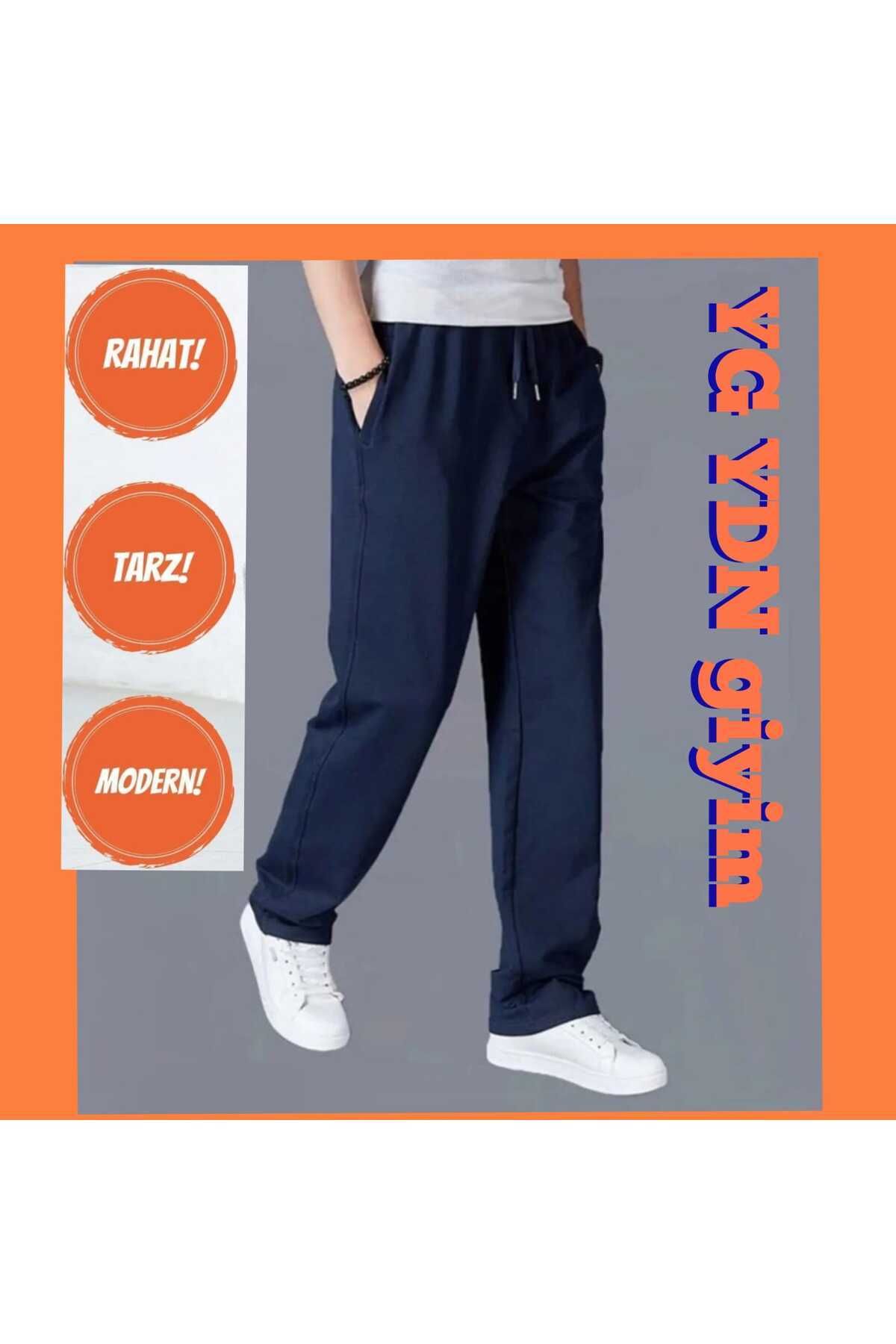 https://cdn.dsmcdn.com/ty1530/product/media/images/prod/QC/20240909/00/6679cbb9-5623-3e70-90a7-5fbbb01f7448/1_org_zoom.jpg