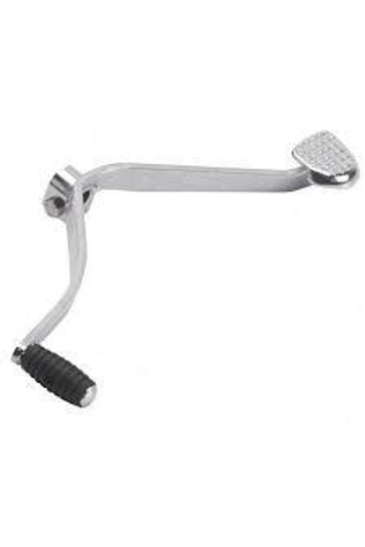 NCR Cg 125 \ Cg 150 \ Cg 200 Vites Kolu