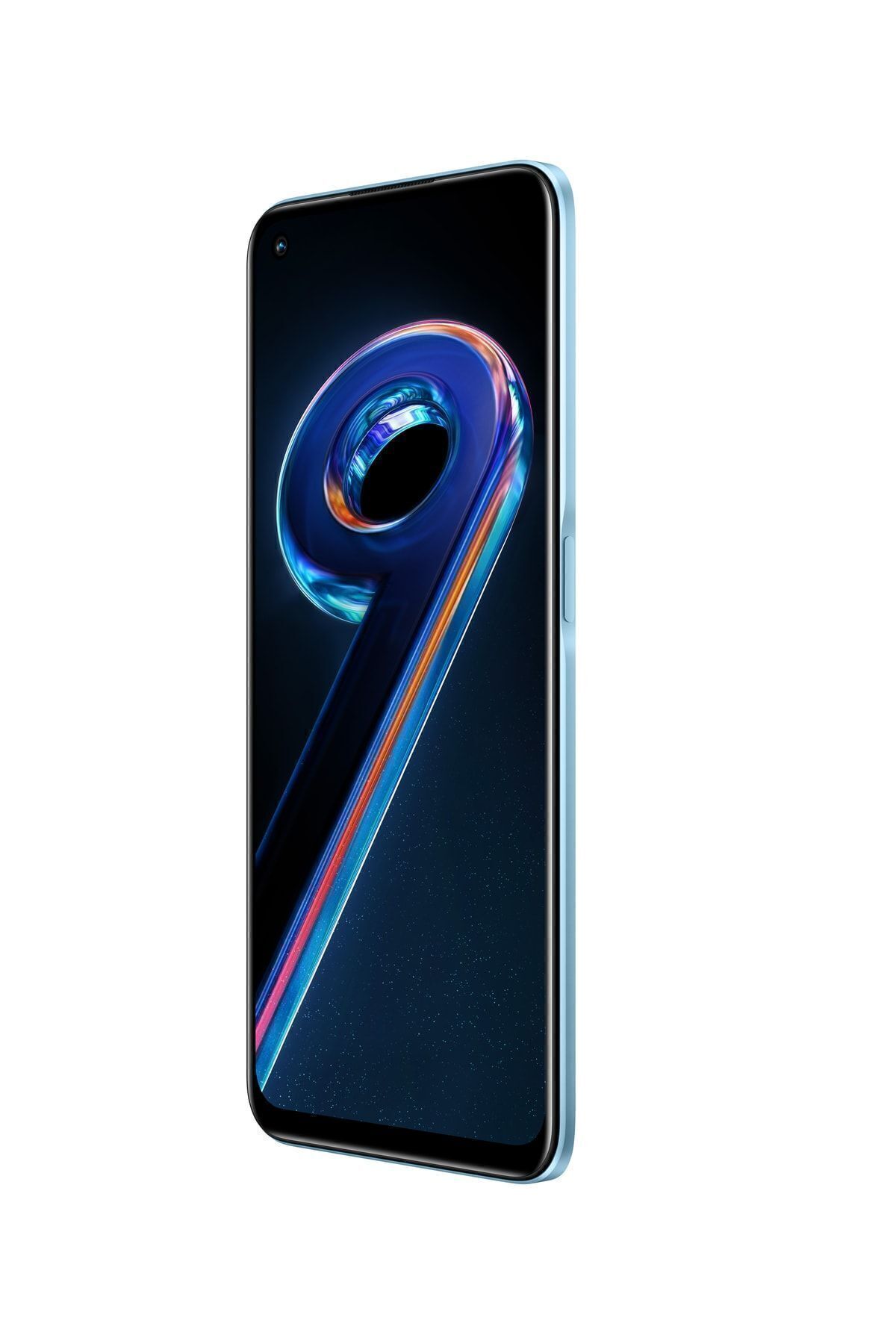 realme 9 Pro (rmx3472) 6GB+128 GB Sunrise Blue - Fiyatı, Yorumları