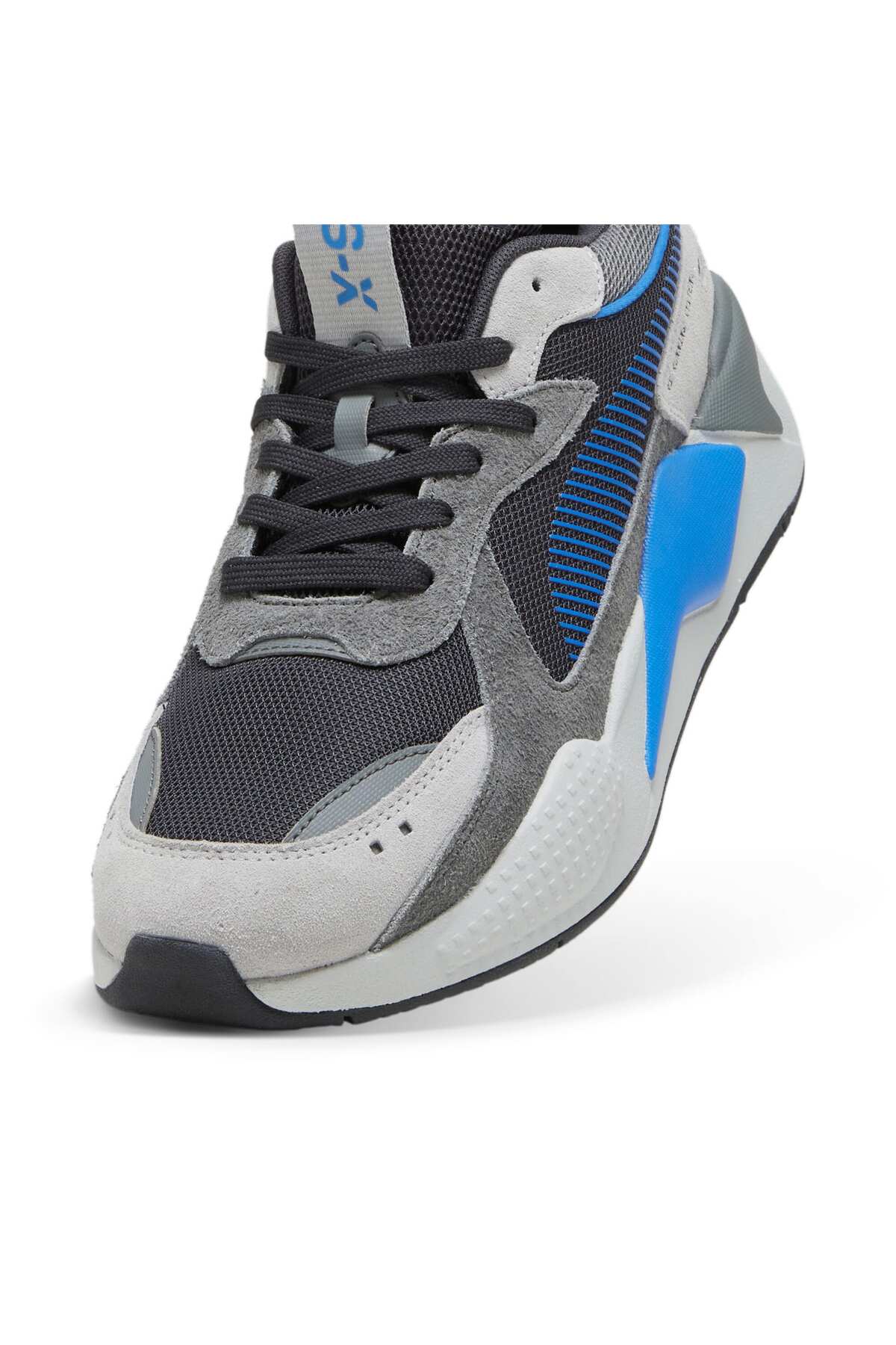 اسنیکر مردانه پوما | 398210 Puma - Image 6