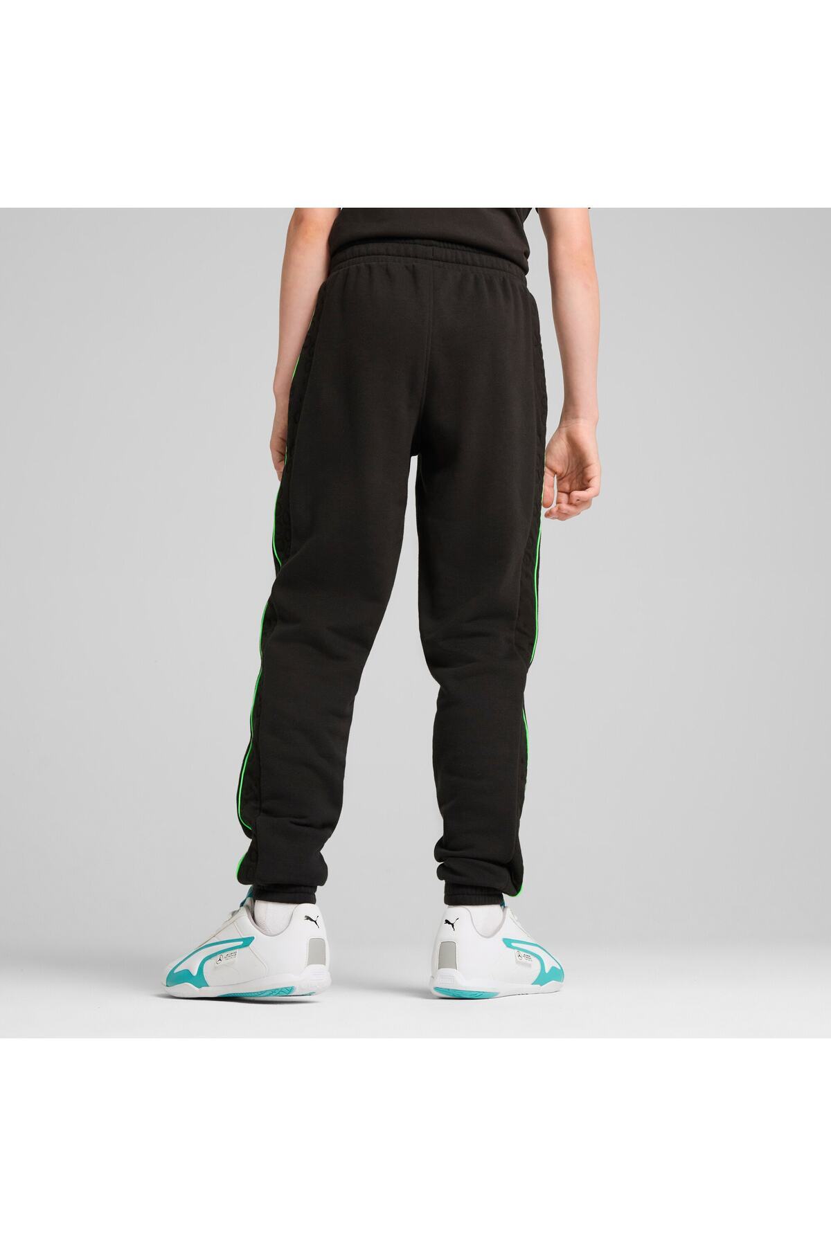 شلوار گرمکن پوما 627357