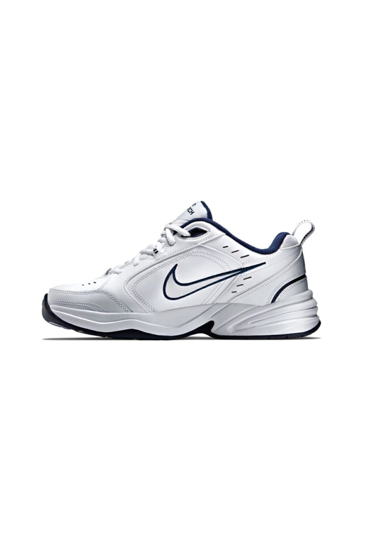 Nike sportswear air monarch iv online