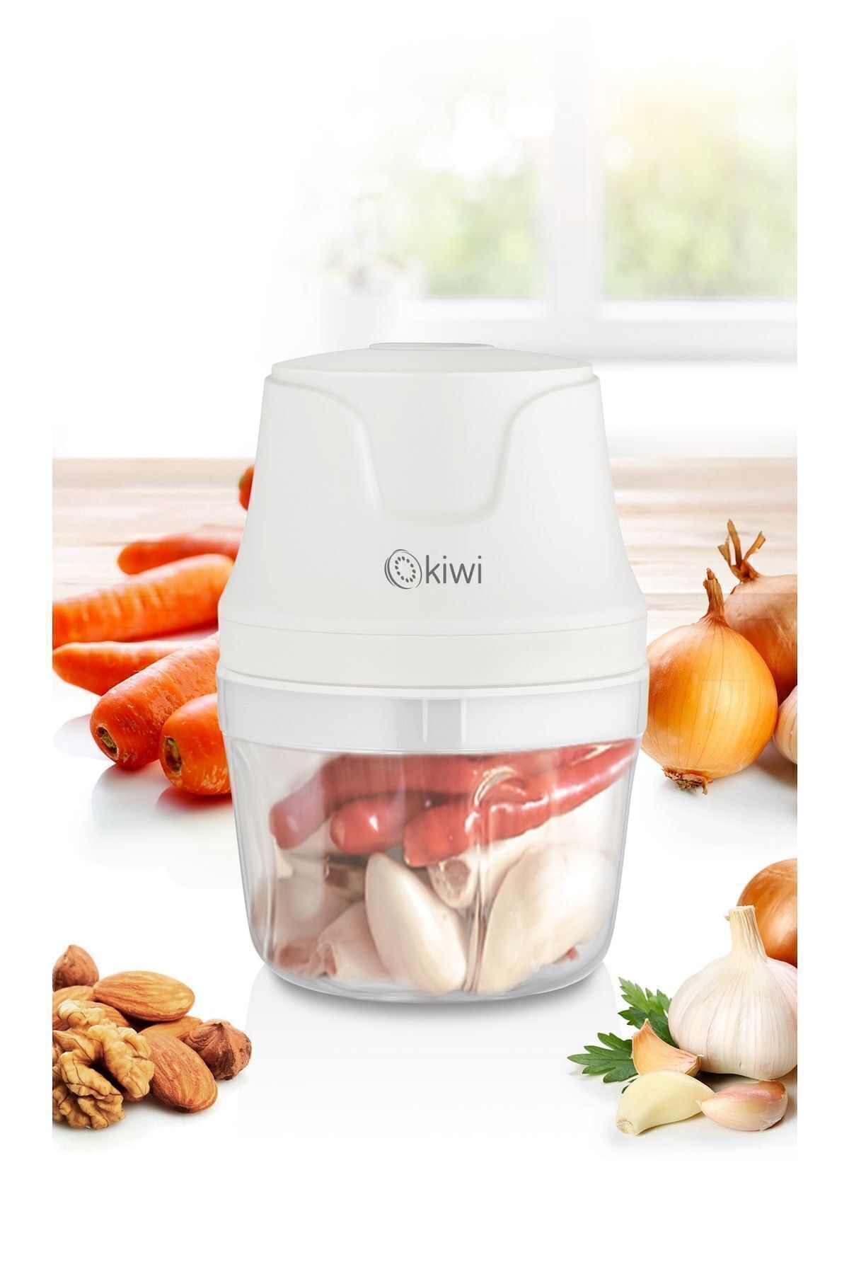 https://cdn.dsmcdn.com/ty1530/product/media/images/prod/QC/20240909/09/24264b64-db9a-35c1-be39-d53729cf8a3d/1_org_zoom.jpg