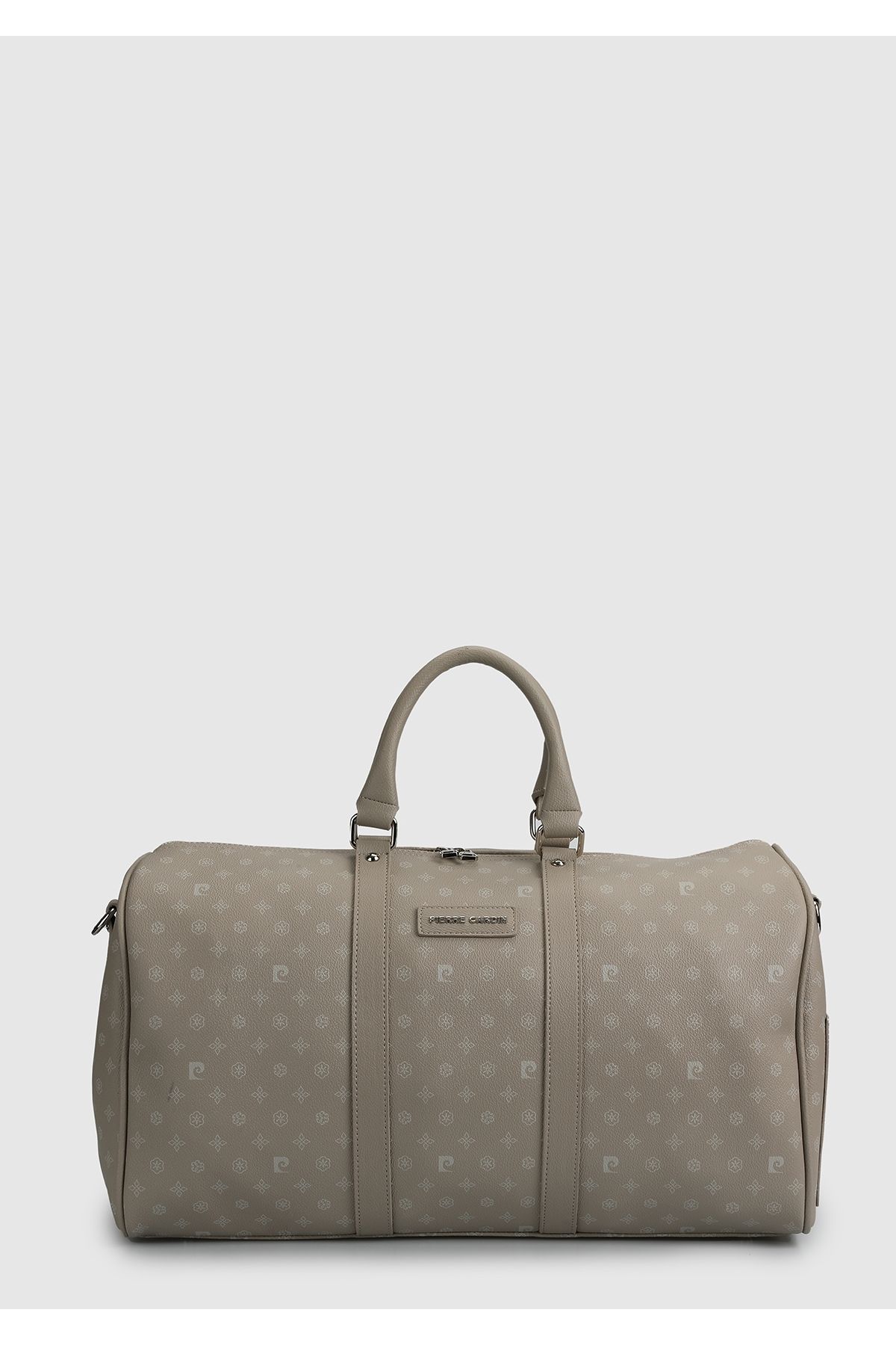 کیف سنگی Pierre Cardin