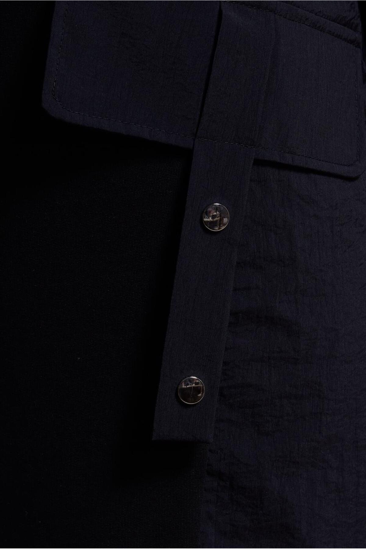 لباس زنانه آلوینا | 24YESF0044574 Alvina - Image 4