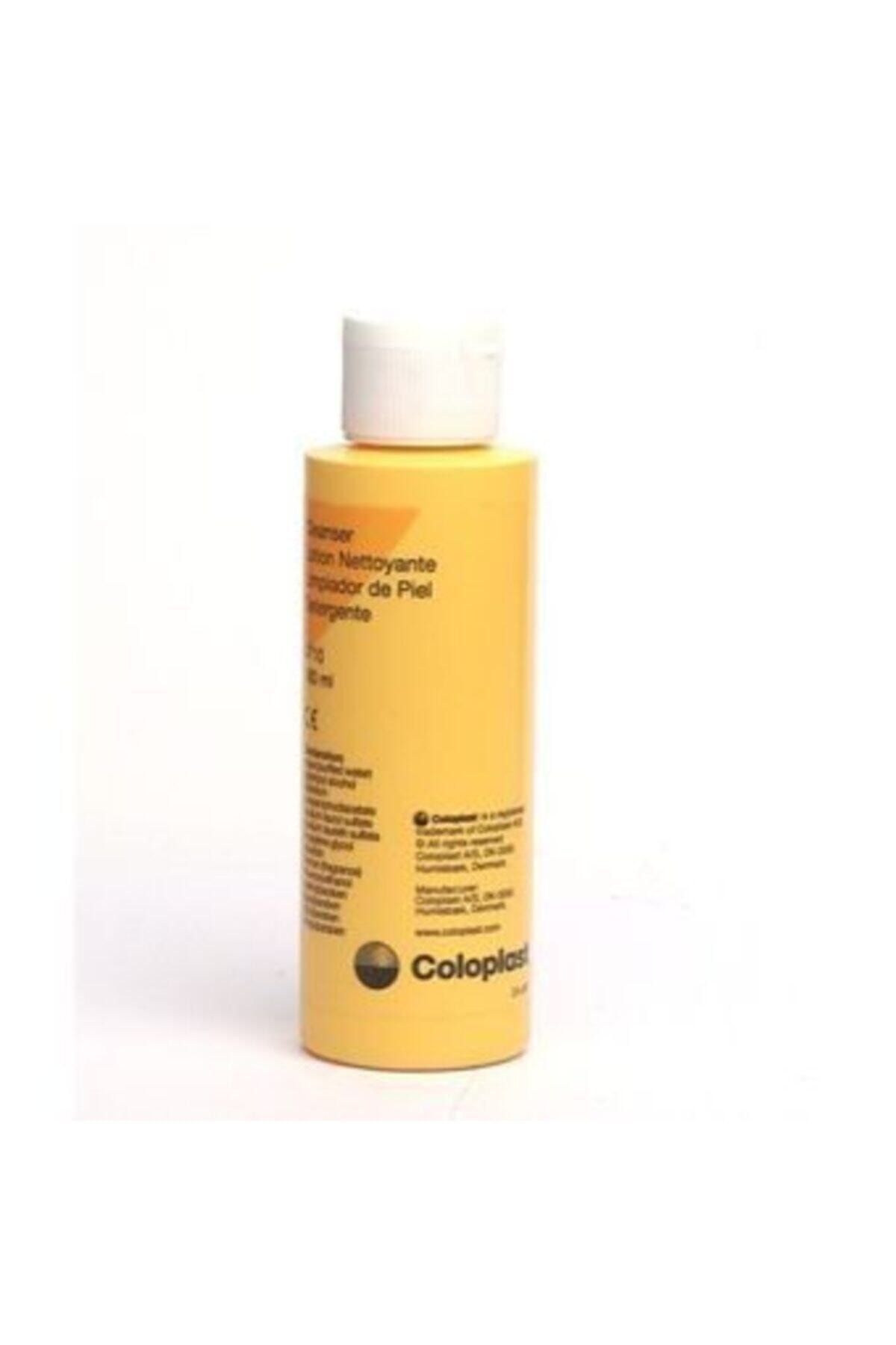 Coloplast Comfeel Temizleyici Losyon 4710